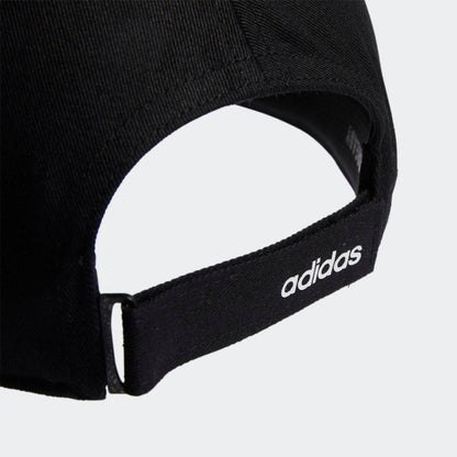 Contender Hat