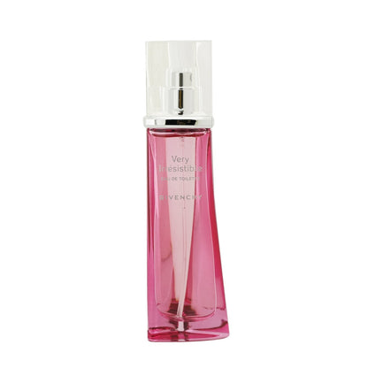 Givenchy Very Irresistible Eau De Toilette Spray  50ml/1.7oz