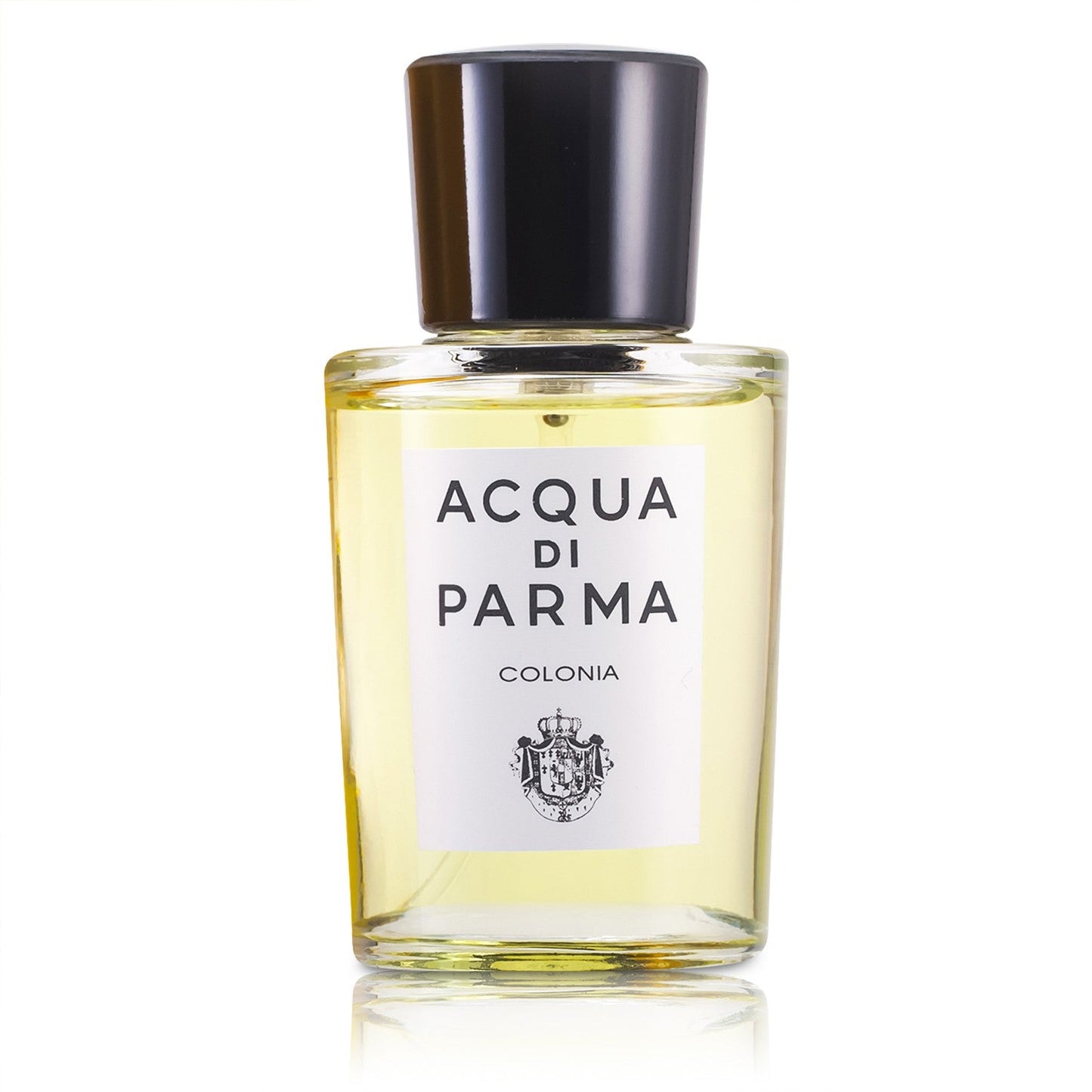 Acqua Di Parma Colonia Eau De Cologne Spray  180ml/6oz