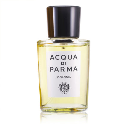 Acqua Di Parma Colonia Eau De Cologne Spray  180ml/6oz