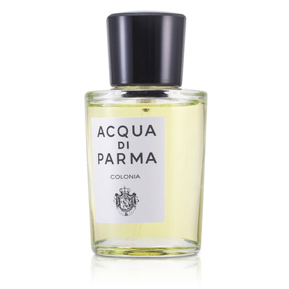 Acqua Di Parma Colonia Eau De Cologne Spray  180ml/6oz
