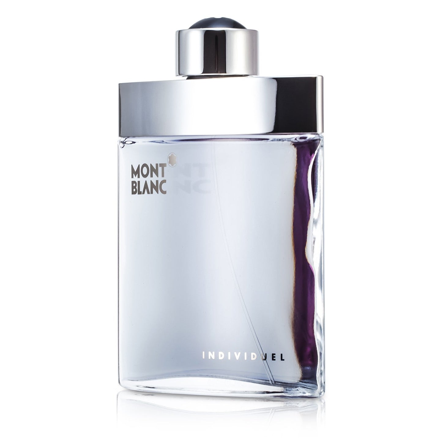Montblanc Individuel Eau De Toilette Spray  75ml/2.5oz