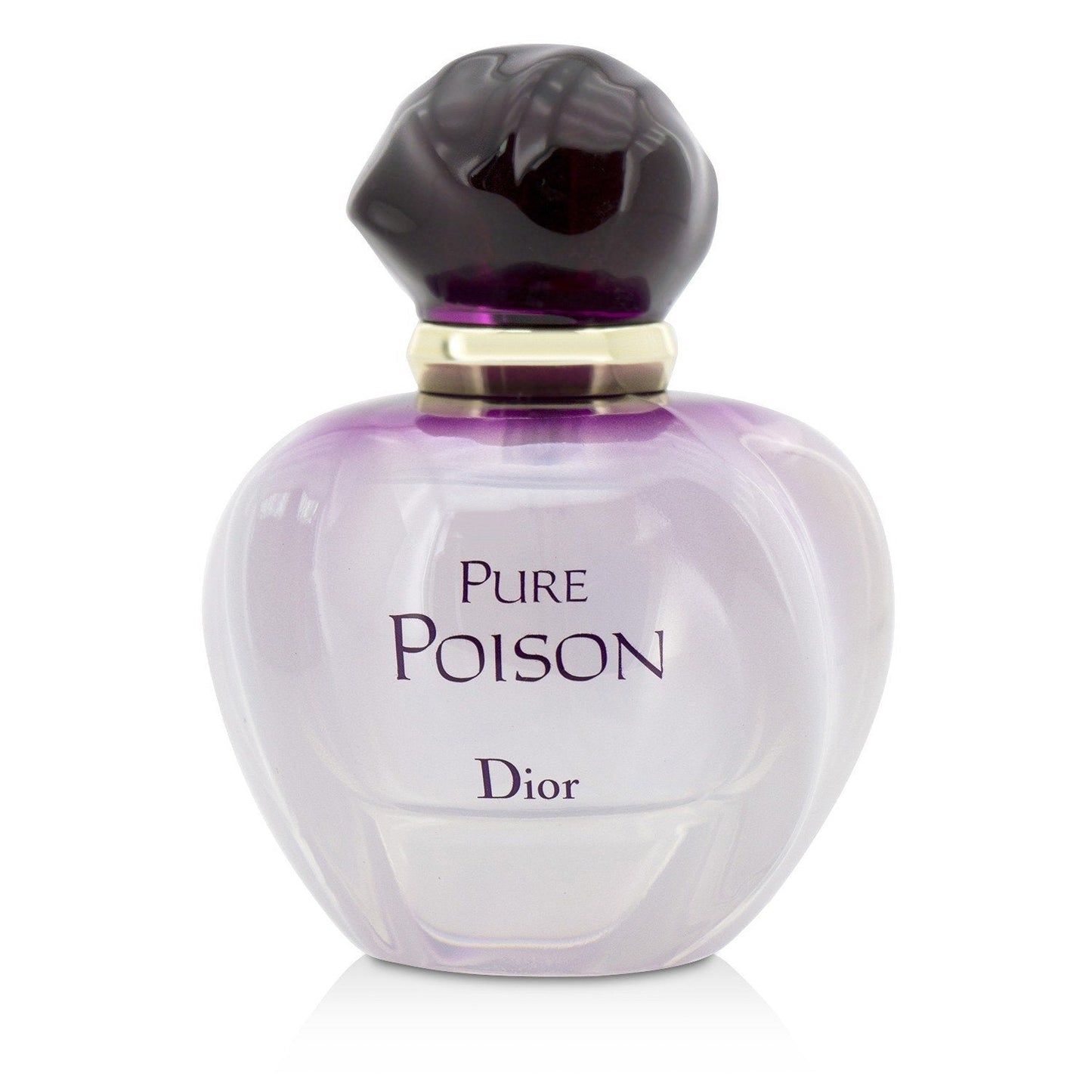 Christian Dior Pure Poison Eau De Parfum Spray  30ml/1.02oz