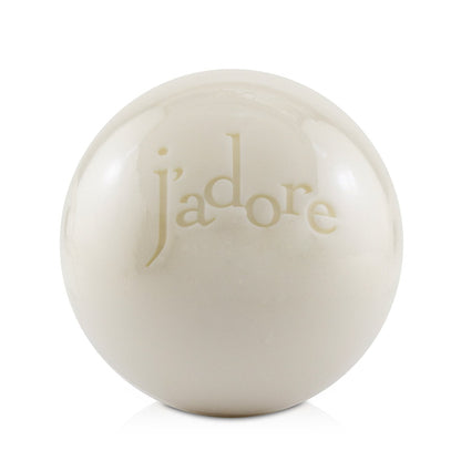 Christian Dior J'Adore Silky Soap  150g/5oz