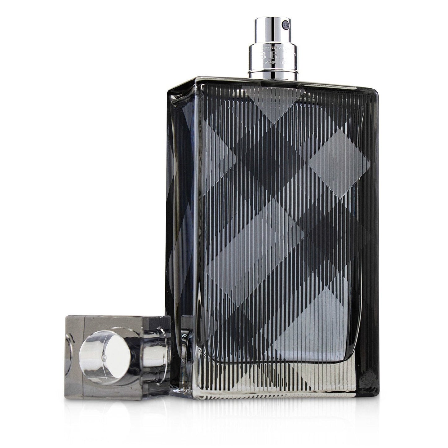 Burberry Brit For Him Edt Spray (Packaging Random Pick)  50ml/1.75oz