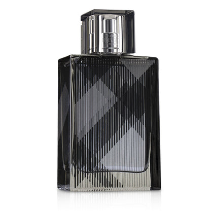 Burberry Brit For Him Edt Spray (Packaging Random Pick)  50ml/1.75oz