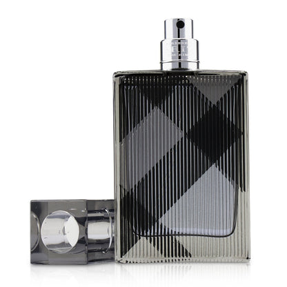 Burberry Brit Eau De Toilette Spray  50ml/1.7oz
