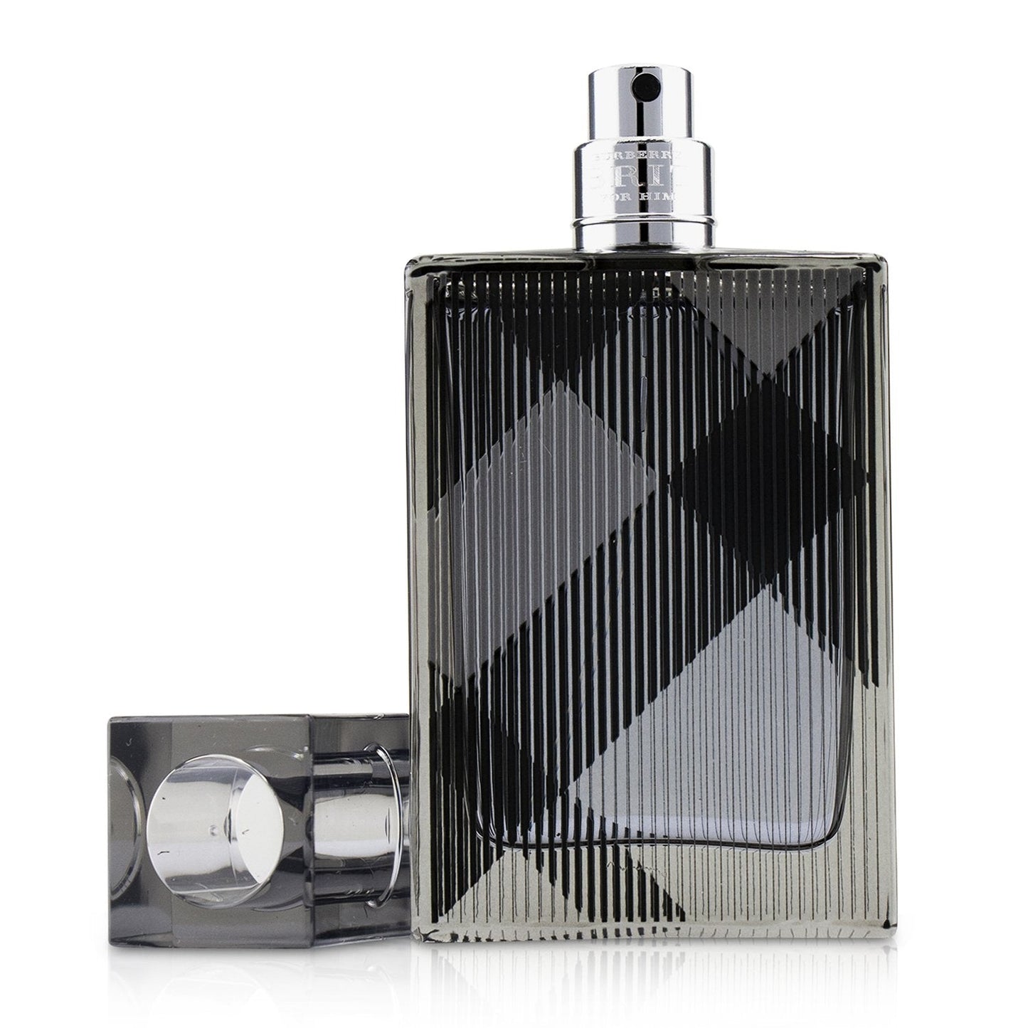 Burberry Brit Eau De Toilette Spray  30ml/1oz