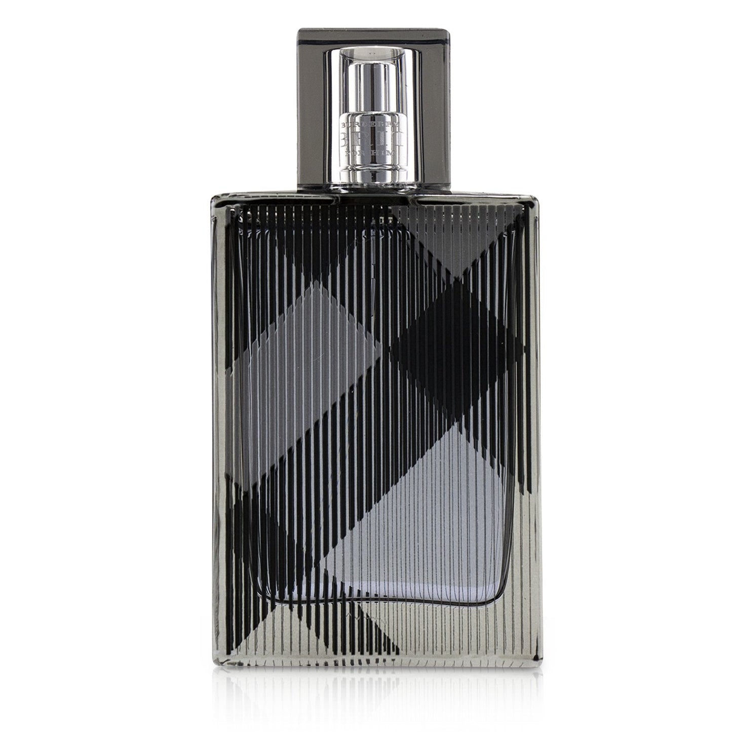 Burberry Brit For Him Edt Spray (Packaging Random Pick)  50ml/1.75oz