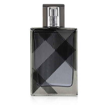 Burberry Brit For Him Edt Spray (Packaging Random Pick)  50ml/1.75oz