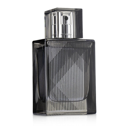 Burberry Brit For Him Edt Spray (Packaging Random Pick)  50ml/1.75oz