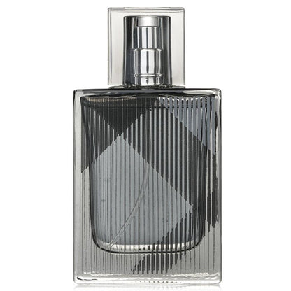 Burberry Brit Eau De Toilette Spray 30ml/1oz