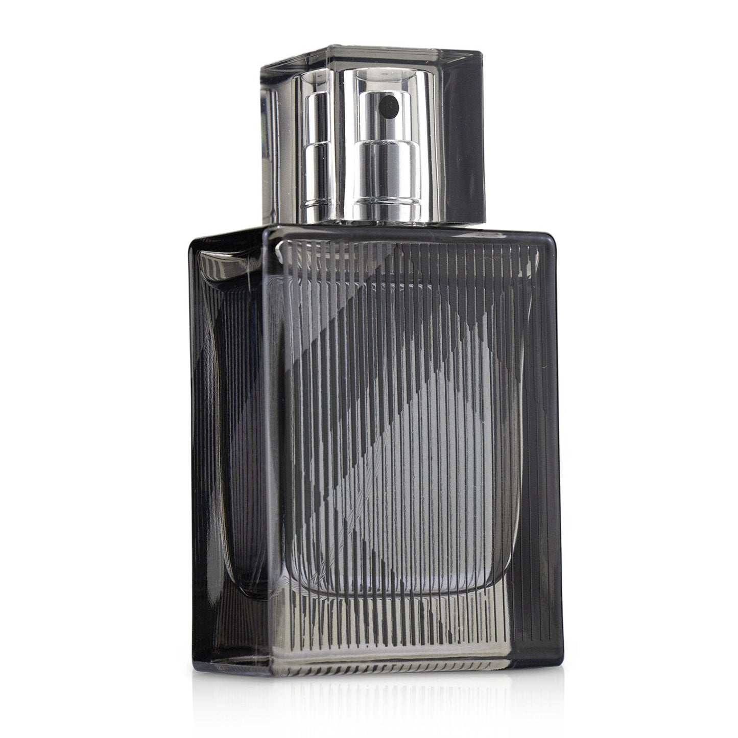 Burberry Brit Eau De Toilette Spray  50ml/1.7oz