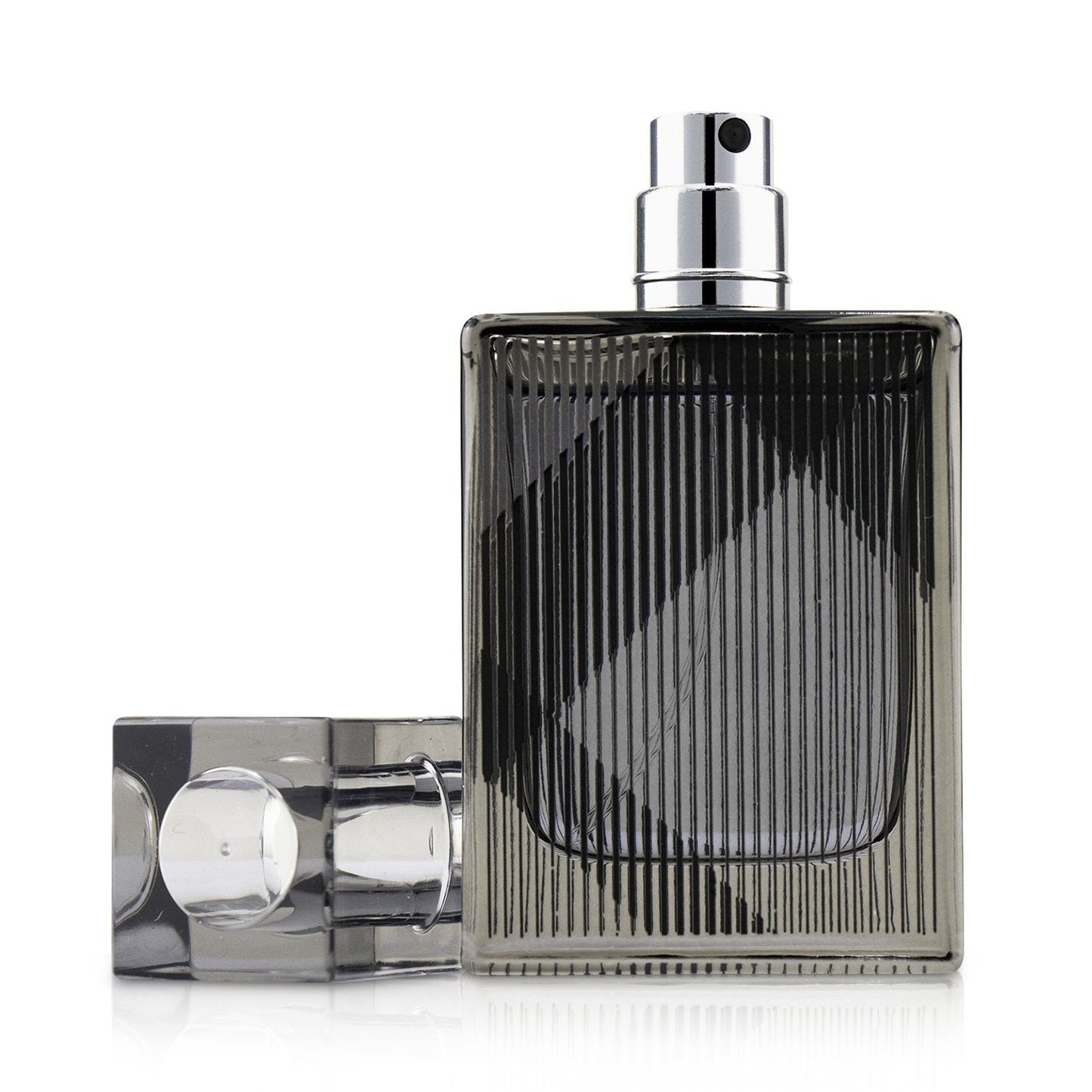 Burberry Brit For Him Edt Spray (Packaging Random Pick)  50ml/1.75oz