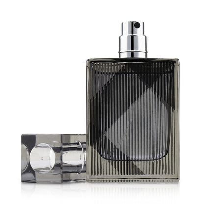 Burberry Brit Eau De Toilette Spray  100ml/3.3oz