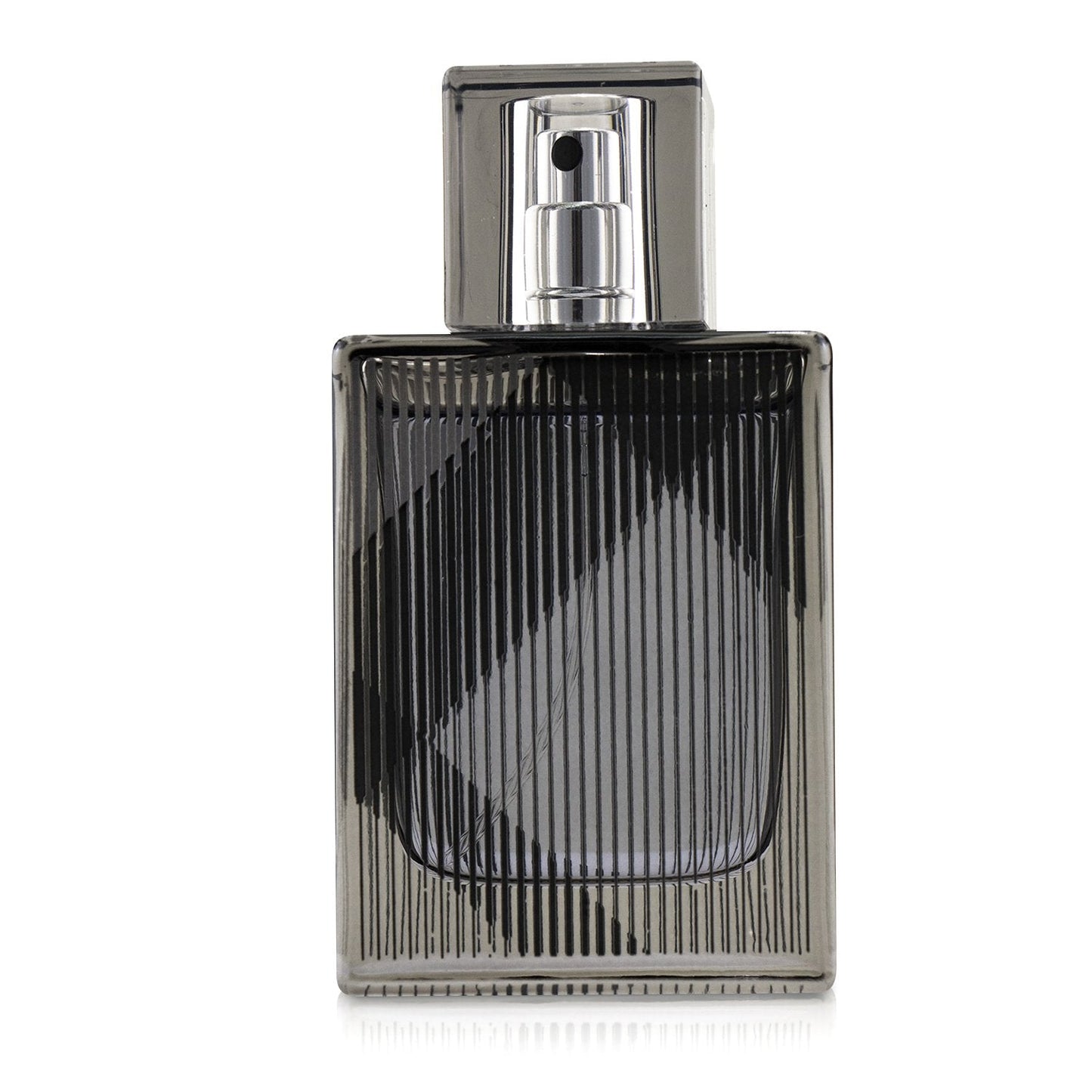 Burberry Brit Eau De Toilette Spray  100ml/3.4oz