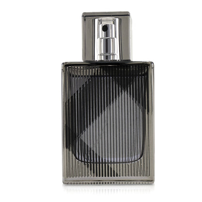 Burberry Brit Eau De Toilette Spray  100ml/3.4oz