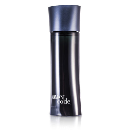 Giorgio Armani Armani Code Eau De Toilette Spray  50ml/1.7oz