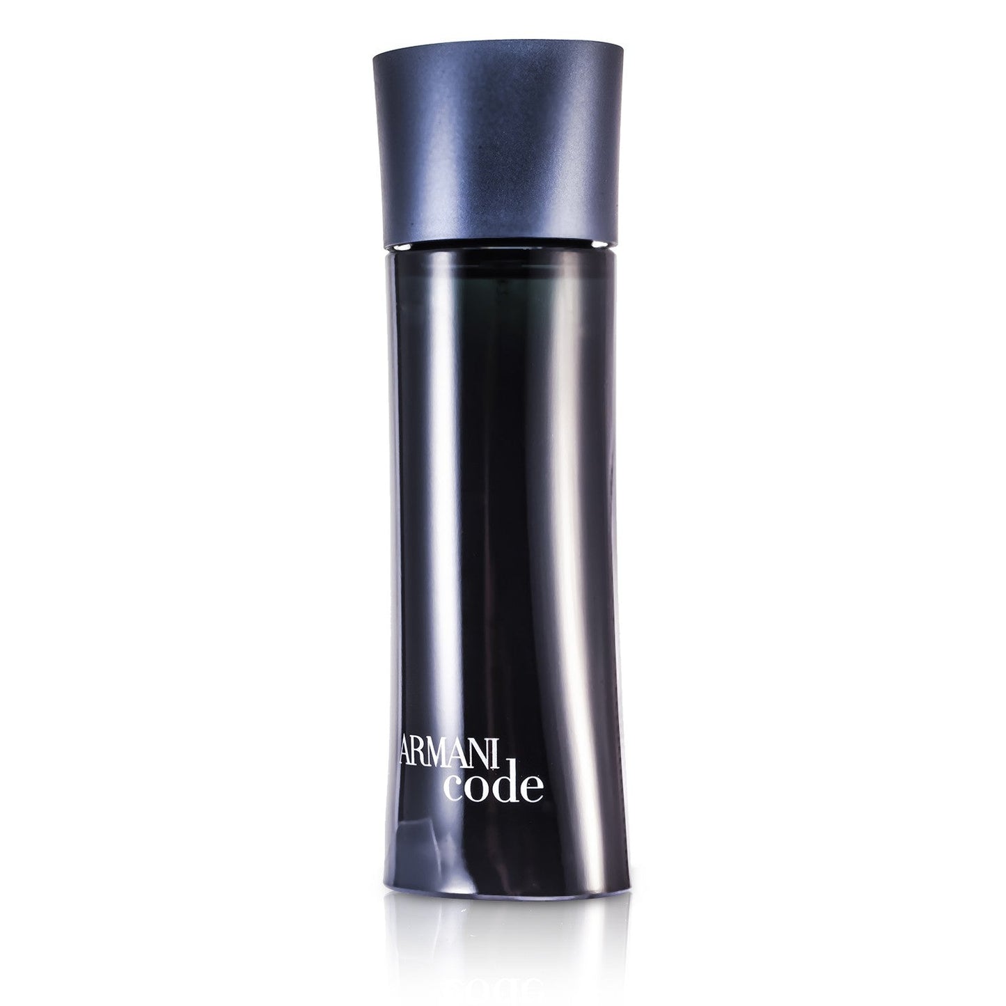 Giorgio Armani Armani Code Eau De Toilette Spray  200ml/6.7oz