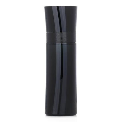 Giorgio Armani Armani Code Eau De Toilette Spray 75ml/2.5oz
