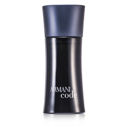 Giorgio Armani Armani Code Eau De Toilette Spray  200ml/6.7oz