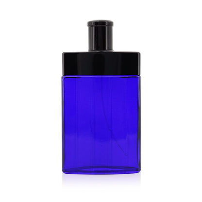 Ralph Lauren Purple Label Eau De Toilette Spray  125ml/4.2oz