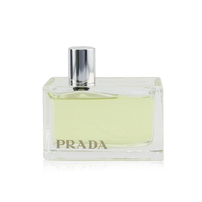 Prada Amber Eau de Parfum Spray  50ml/1.7oz