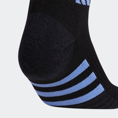Cushioned Low-Cut Socks 3 Pairs