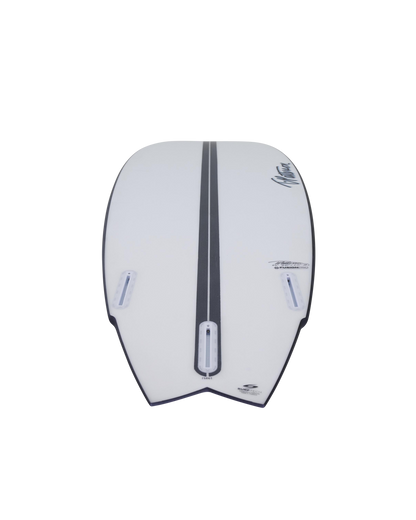 S-Twin