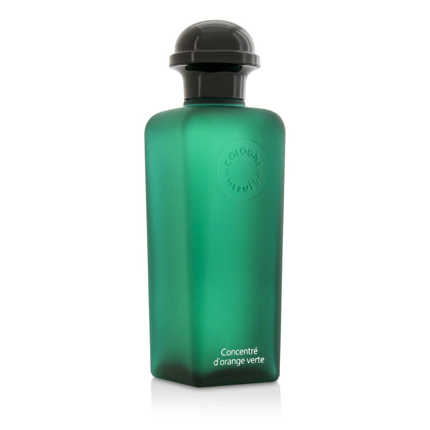 Hermes Eau D'Orange Verte Eau De Toilette Concentrate Spray  50ml/1.6oz