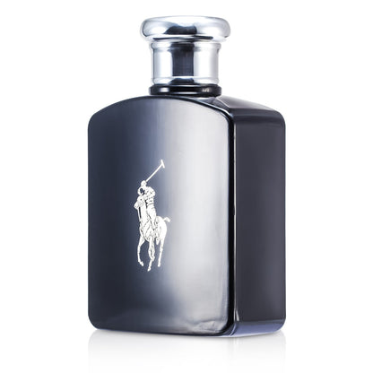 Ralph Lauren Polo Black Eau De Toilette Spray  75ml/2.5oz