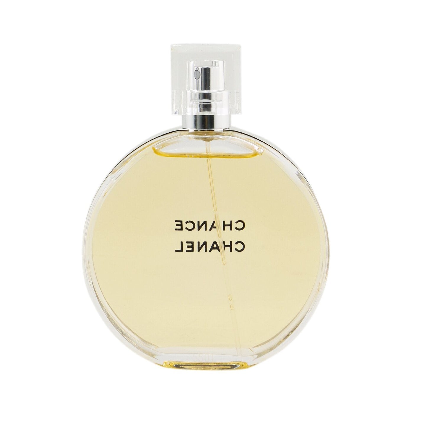 Chanel Chance Eau De Parfum Spray  50ml/1.7oz