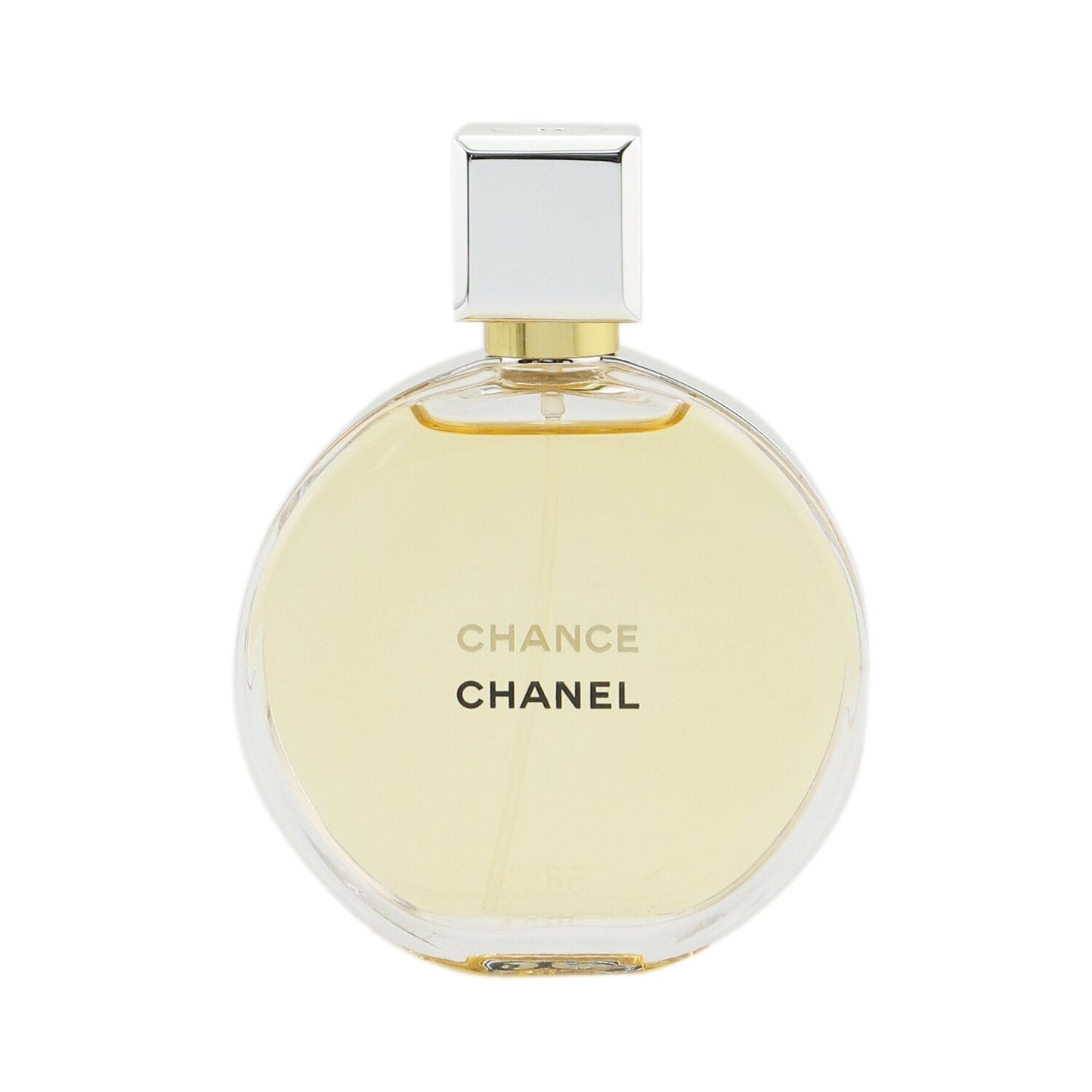 Chanel Chance Eau De Parfum Spray  50ml/1.7oz