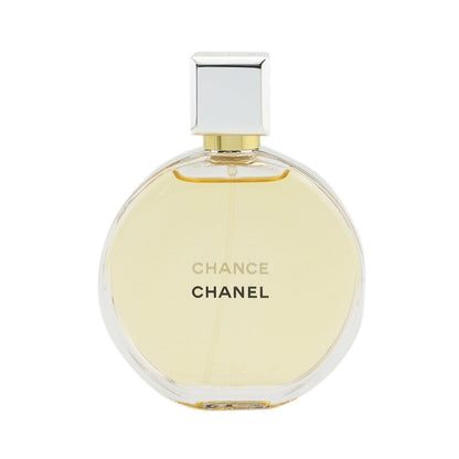 Chanel Chance Eau De Parfum Spray  50ml/1.7oz