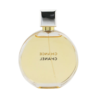 Chanel Chance Eau De Parfum Spray  50ml/1.7oz
