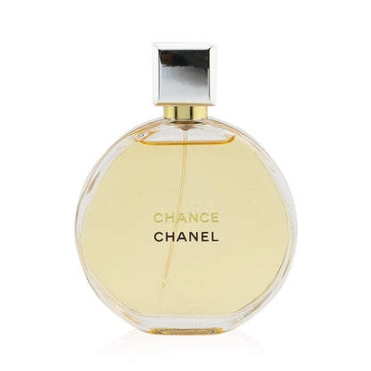 Chanel Chance Eau De Parfum Spray  50ml/1.7oz