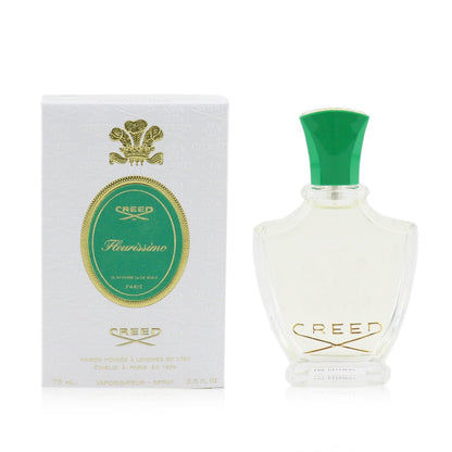 Creed Fleurissimo Millesime Fragrance Spray  75ml/2.5oz
