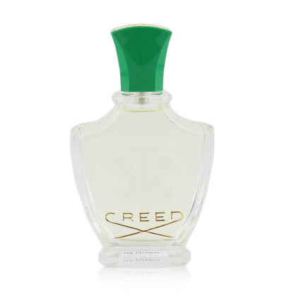Creed Fleurissimo Millesime Fragrance Spray  75ml/2.5oz