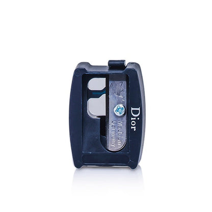 Christian Dior Eyeliner Waterproof - # 094 Trinidad Black  1.2g/0.04oz