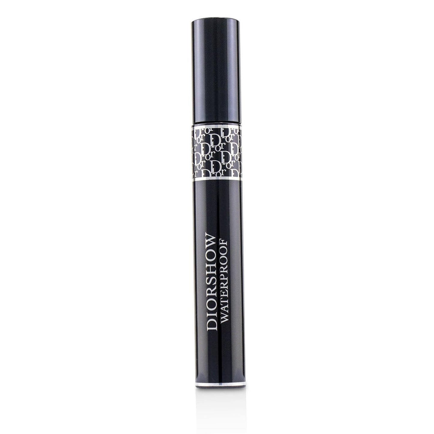 Christian Dior Diorshow Mascara Waterproof - # 698 Chesnut (Box Slightly Damaged)  11.5ml/0.38oz