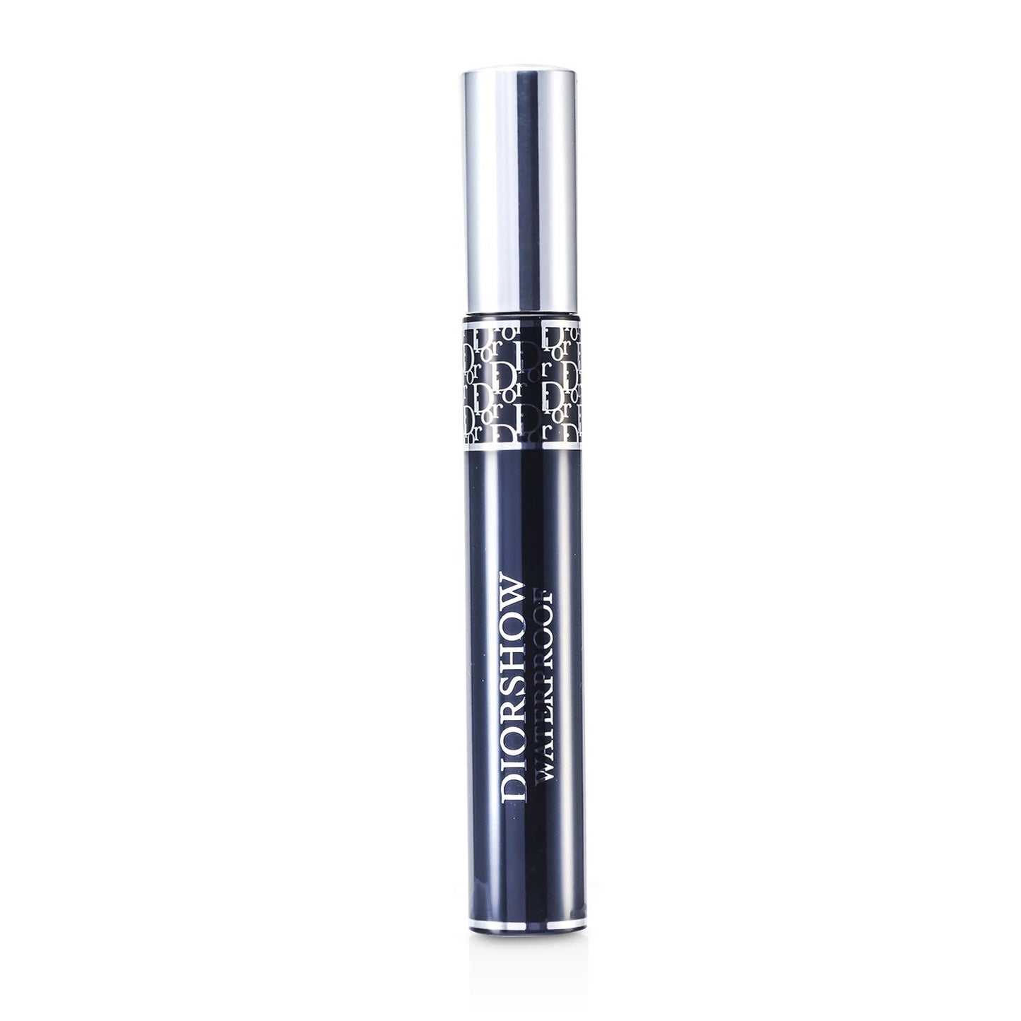 Christian Dior Diorshow Mascara Waterproof - # 698 Chesnut  11.5ml/0.38oz