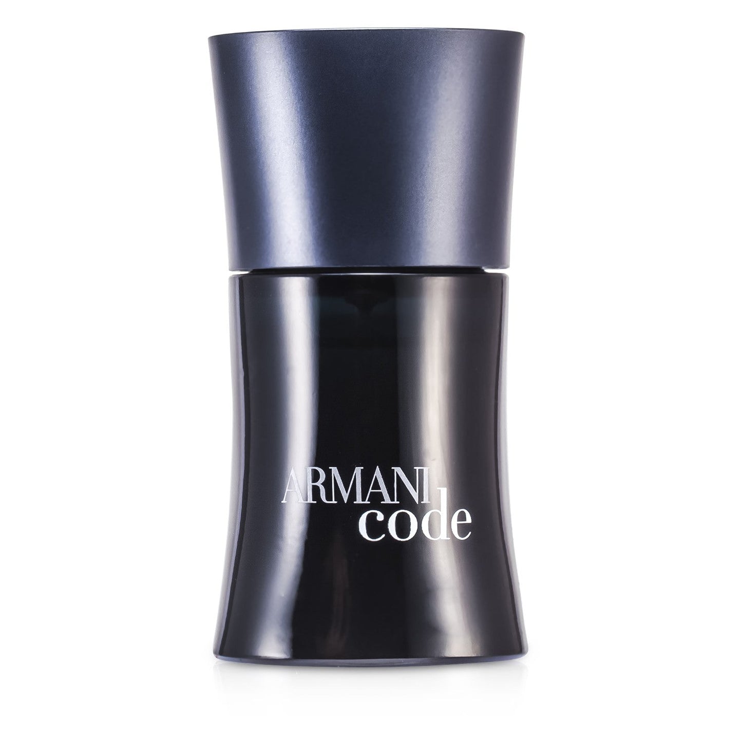 Giorgio Armani Armani Code Eau De Toilette Spray  50ml/1.7oz