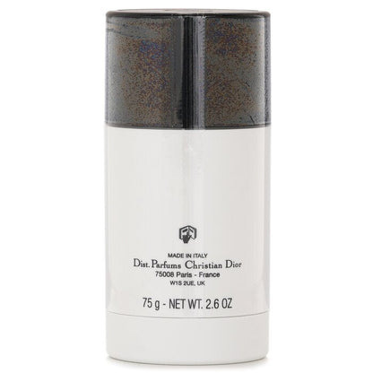 Christian Dior Dior Homme Deodorant Stick 75ml/2.5oz