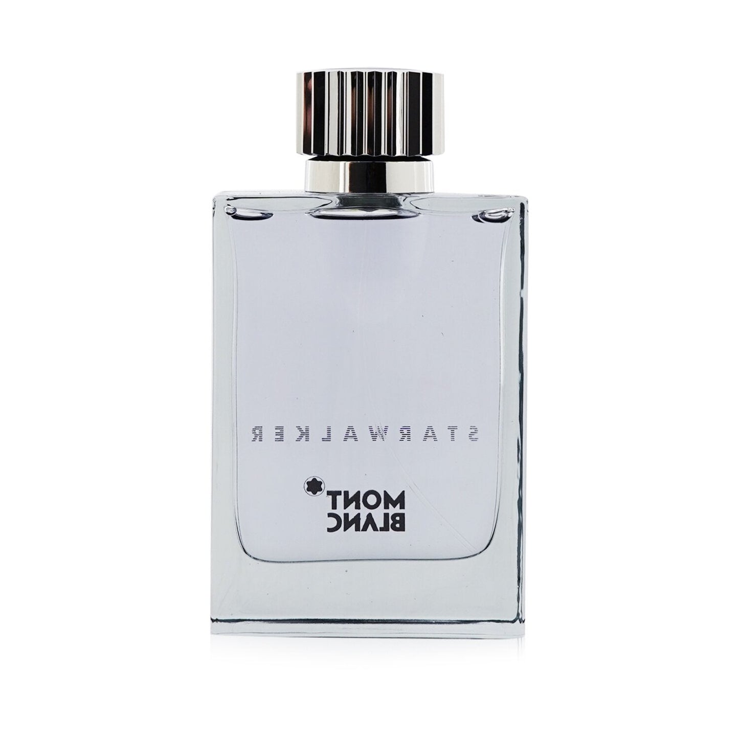 Montblanc Starwalker Eau De Toilette Spray  50ml/1.7oz