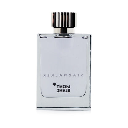 Montblanc Starwalker Eau De Toilette Spray  50ml/1.7oz
