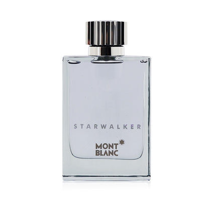 Montblanc Starwalker Eau De Toilette Spray  50ml/1.7oz