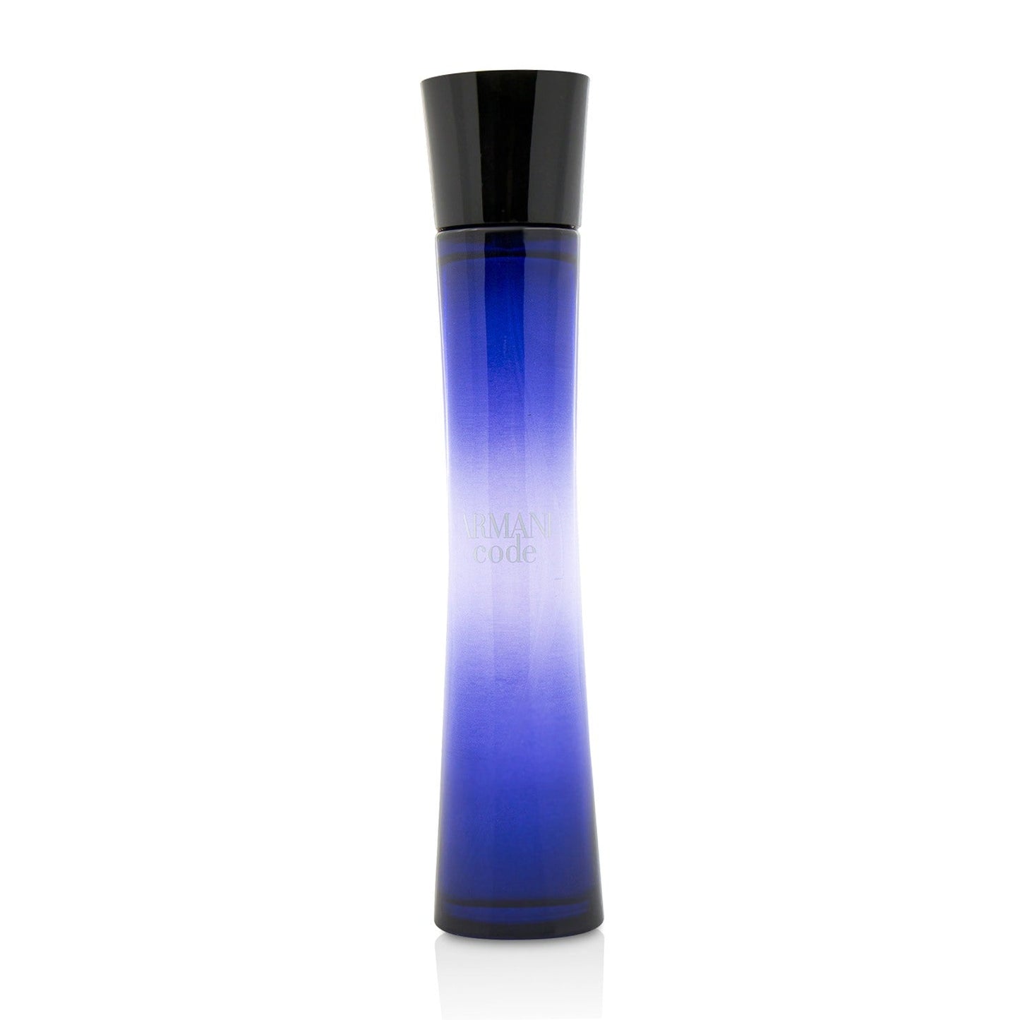 Giorgio Armani Code Femme Eau De Parfum Spray  50ml/1.7oz