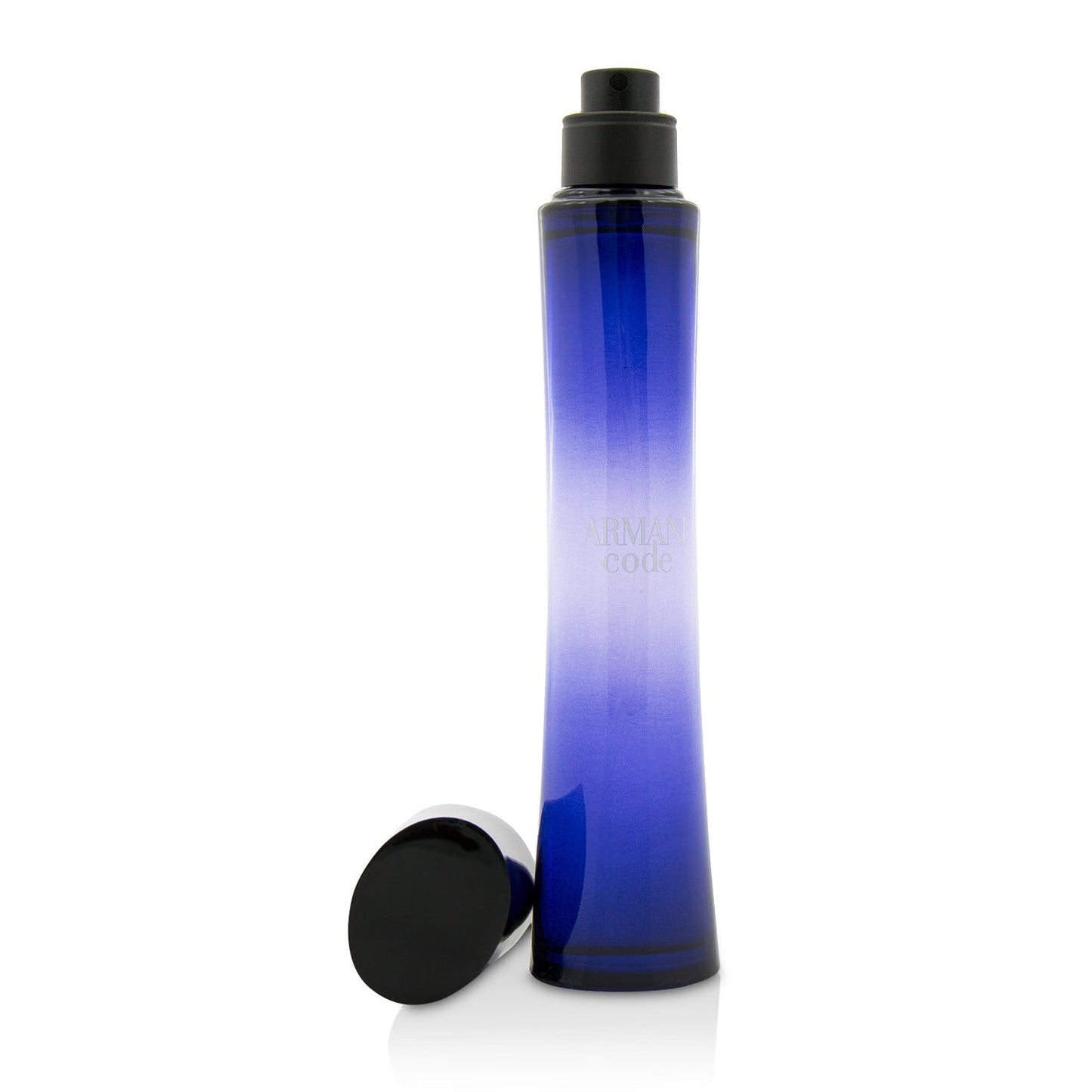 Giorgio Armani Code Femme Eau De Parfum Spray  50ml/1.7oz