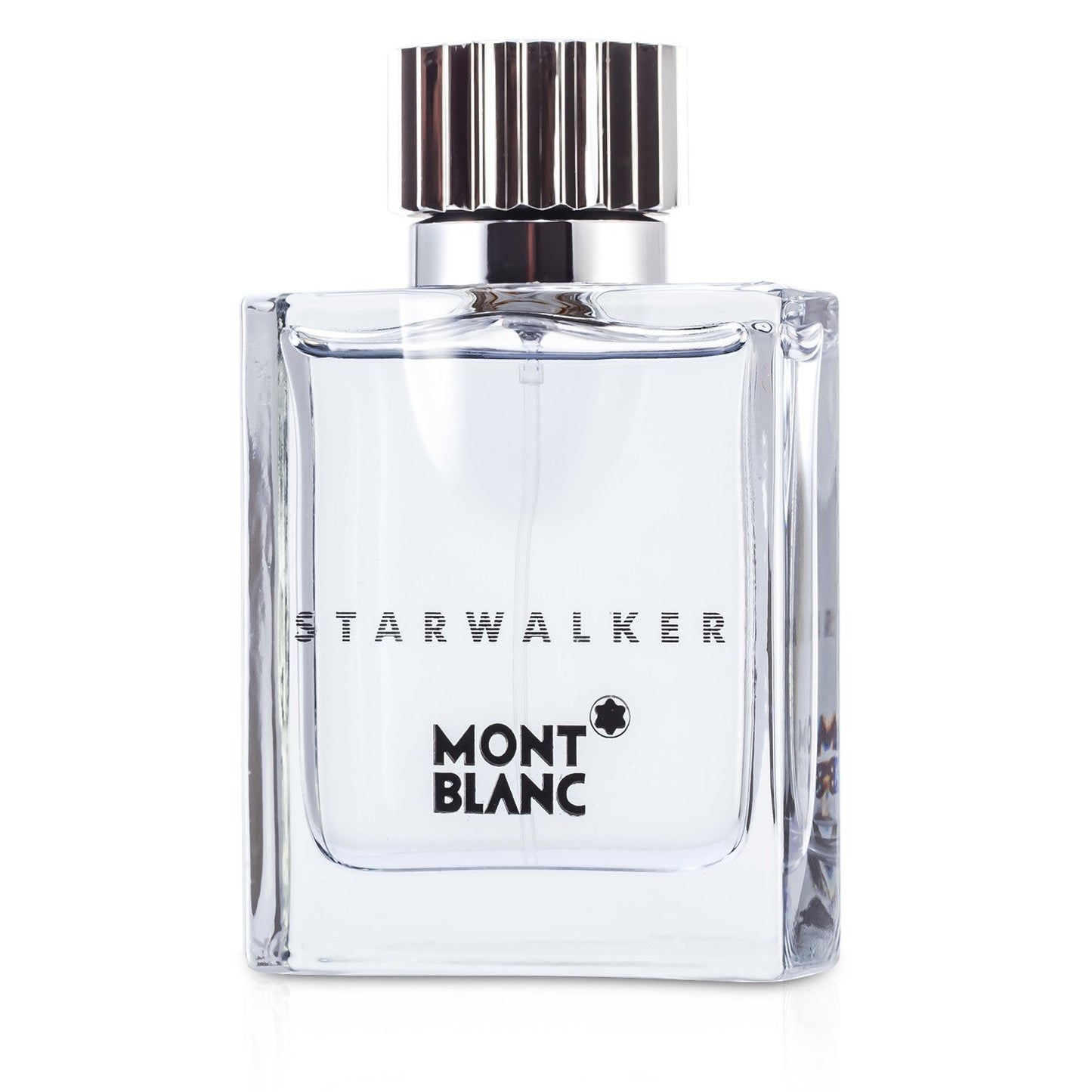 Montblanc Starwalker Eau De Toilette Spray  75ml/2.5oz
