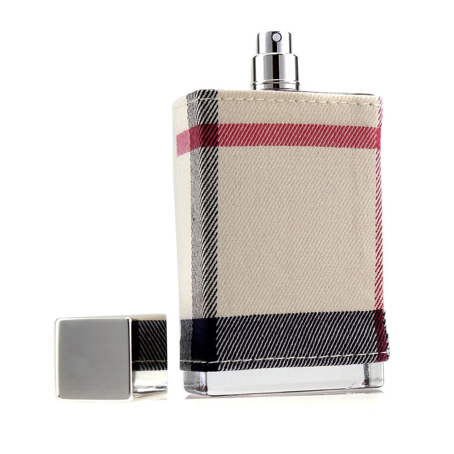 Burberry London Eau De Parfum Spray  50ml/1.7oz